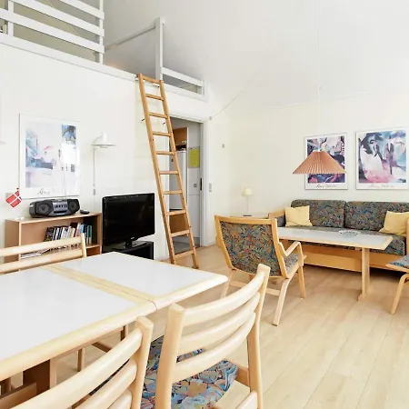 Vi Apartmán *